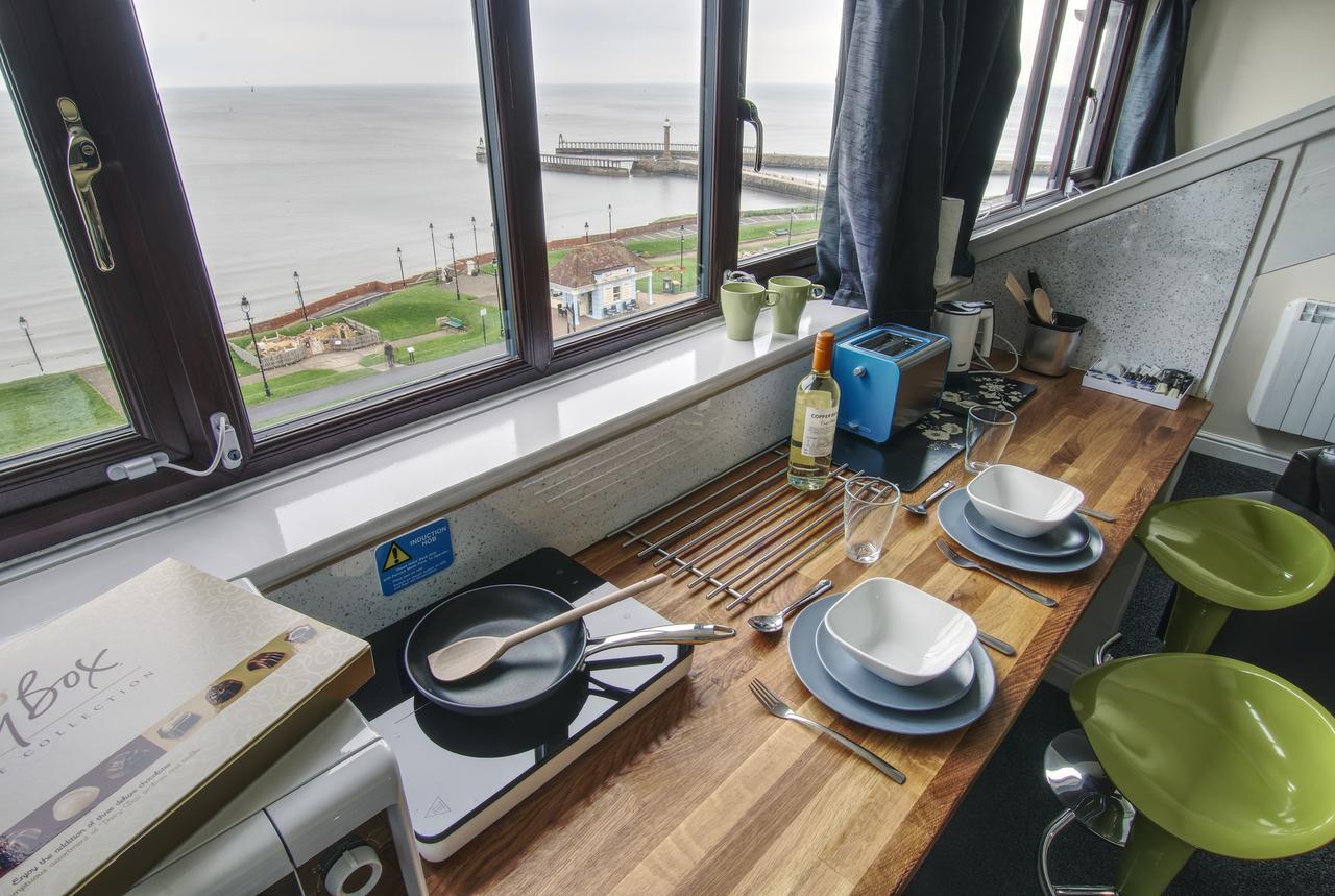 Sea Breeze Gasthof