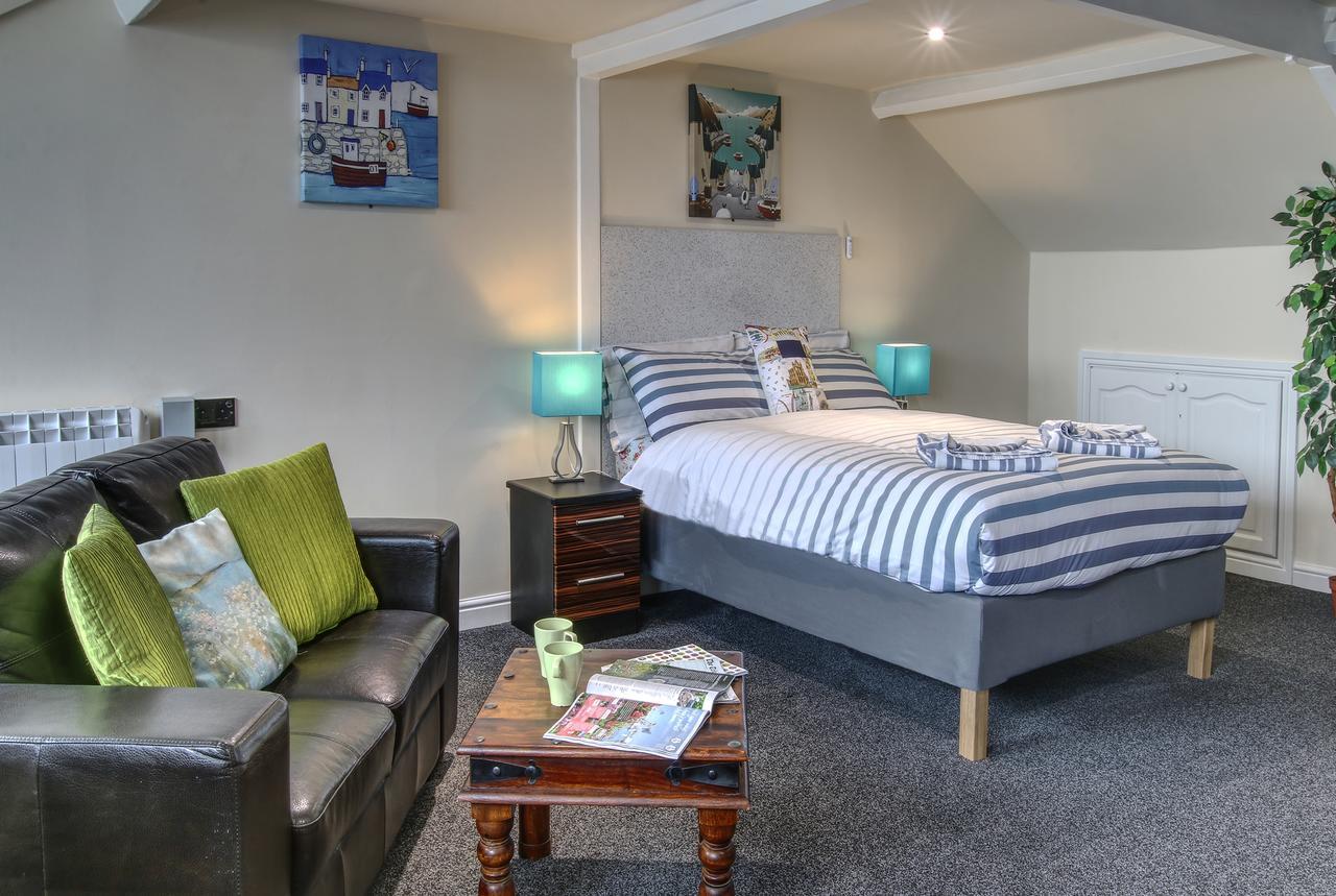 Sea Breeze 4*